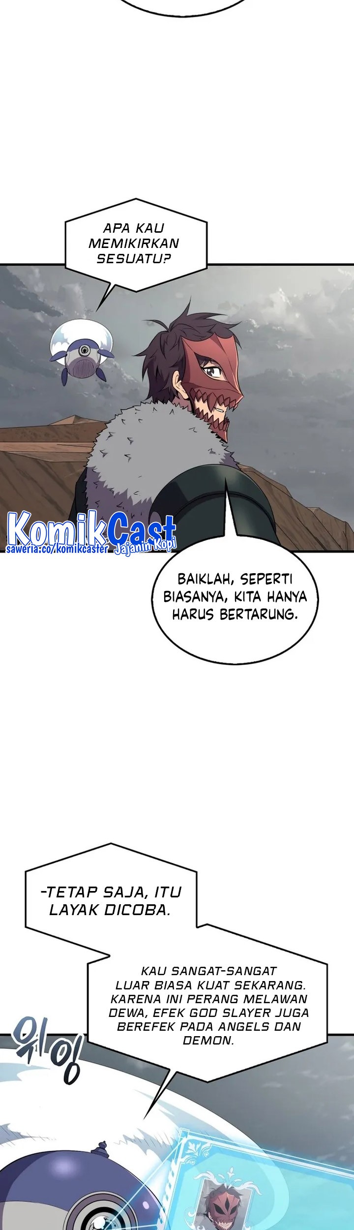 Halaman 179