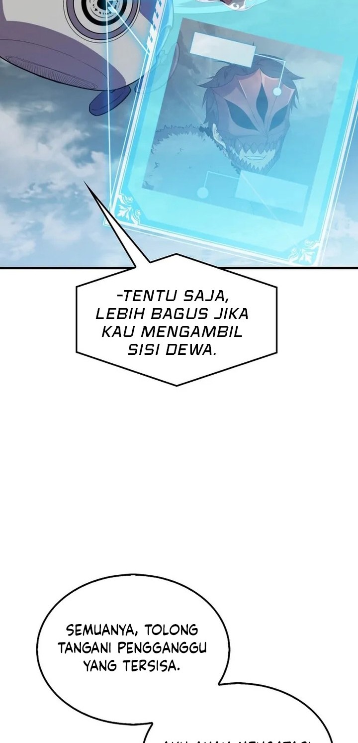 Halaman 180