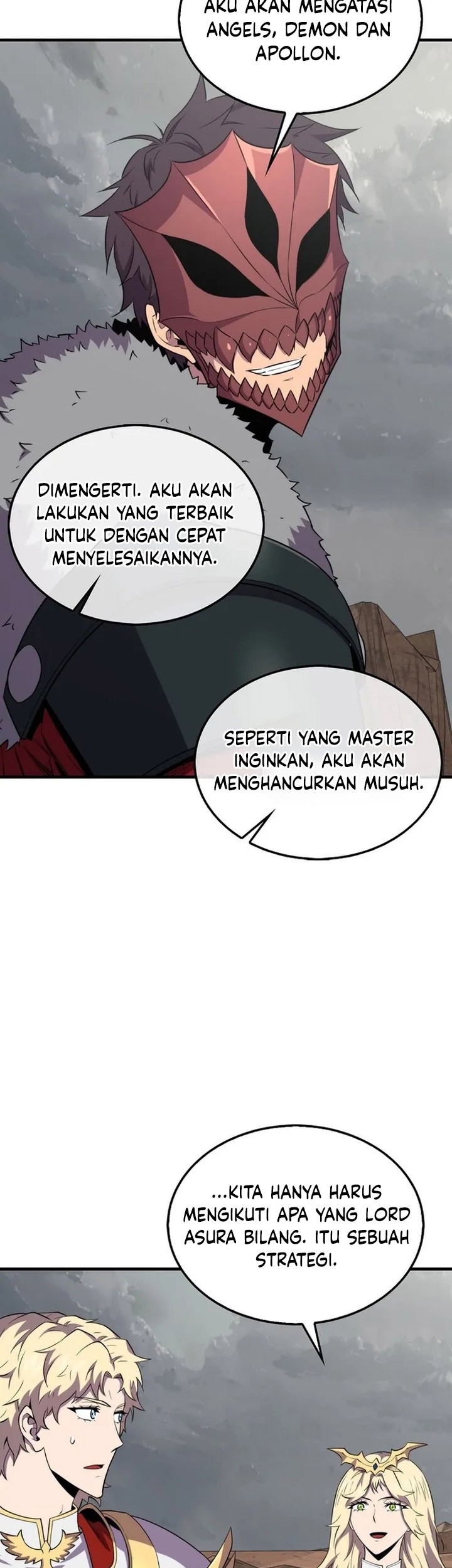 Halaman 181
