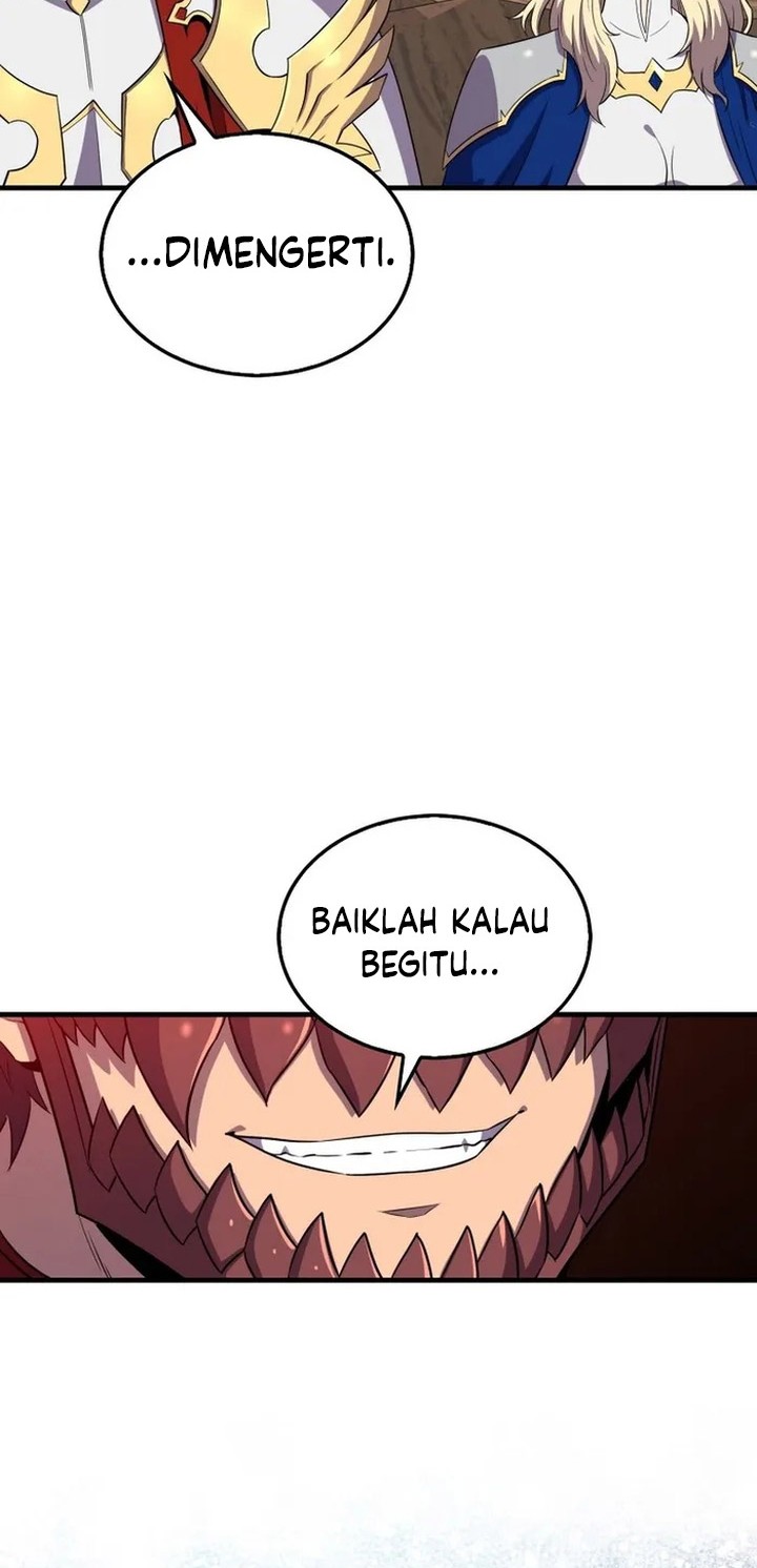 Halaman 182