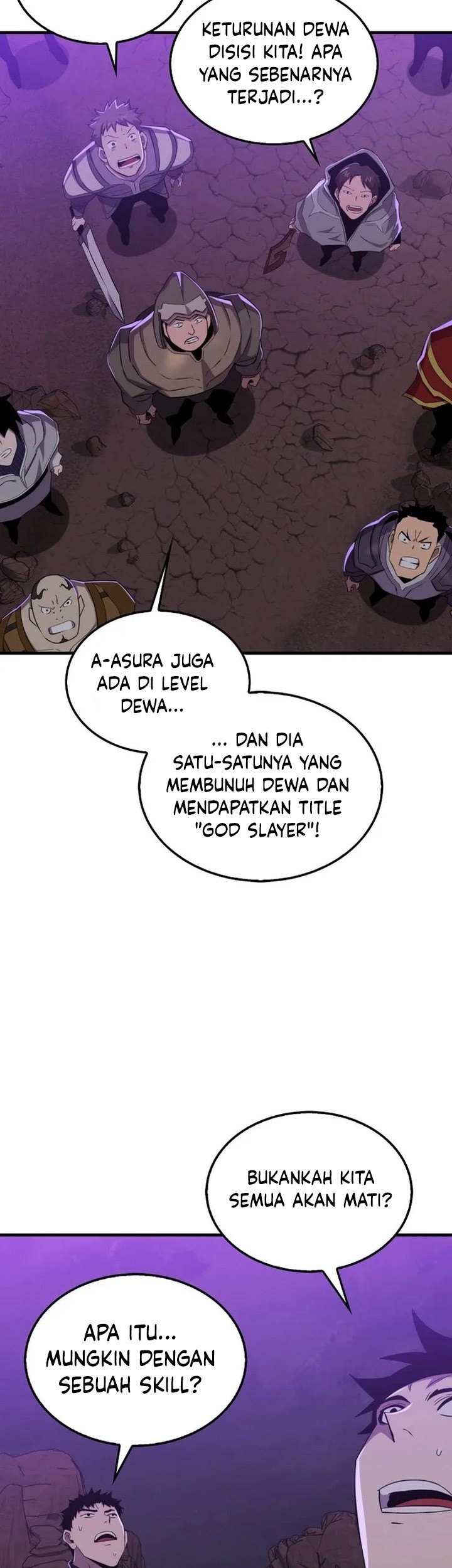 Halaman 185