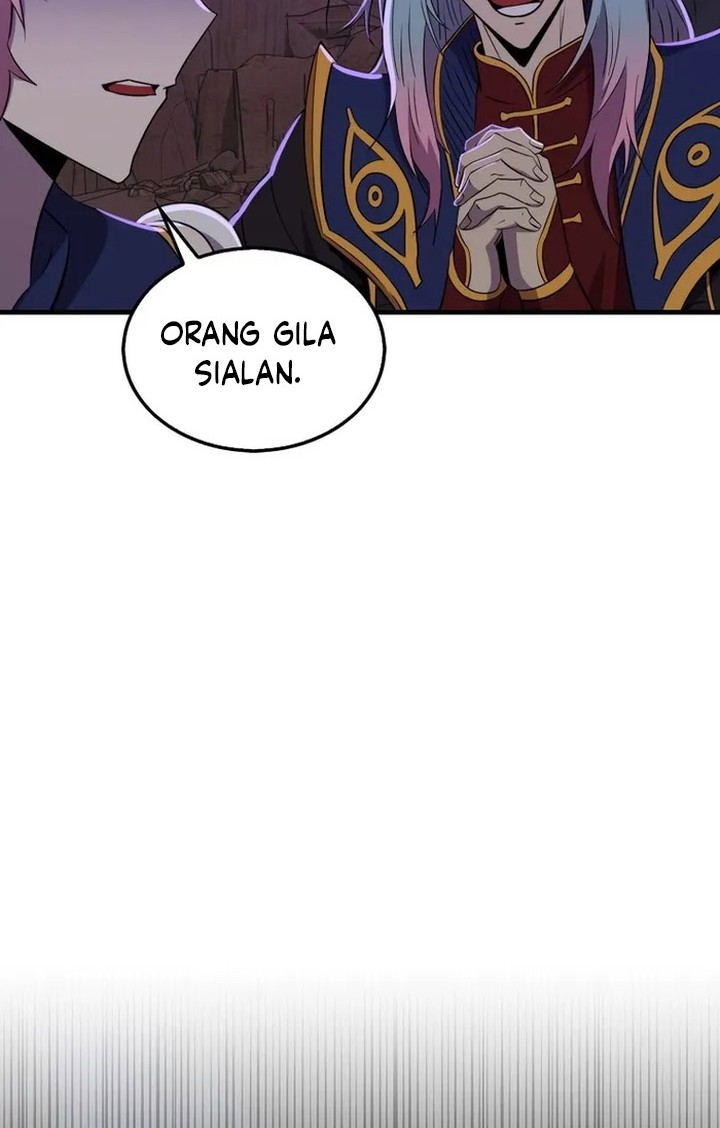 Halaman 188