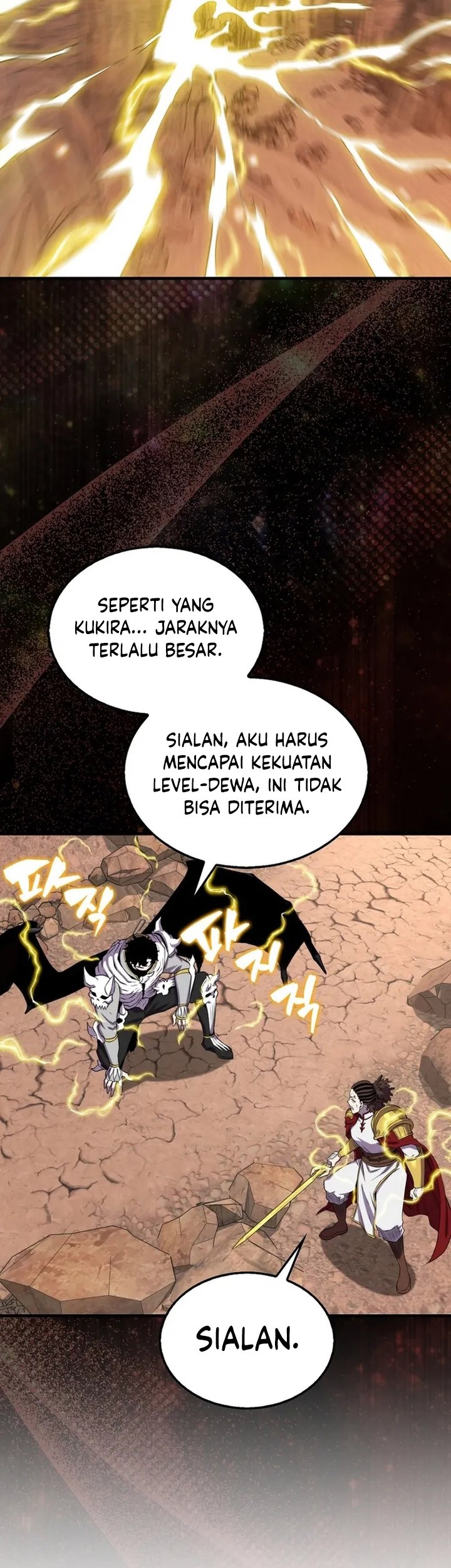Halaman 172