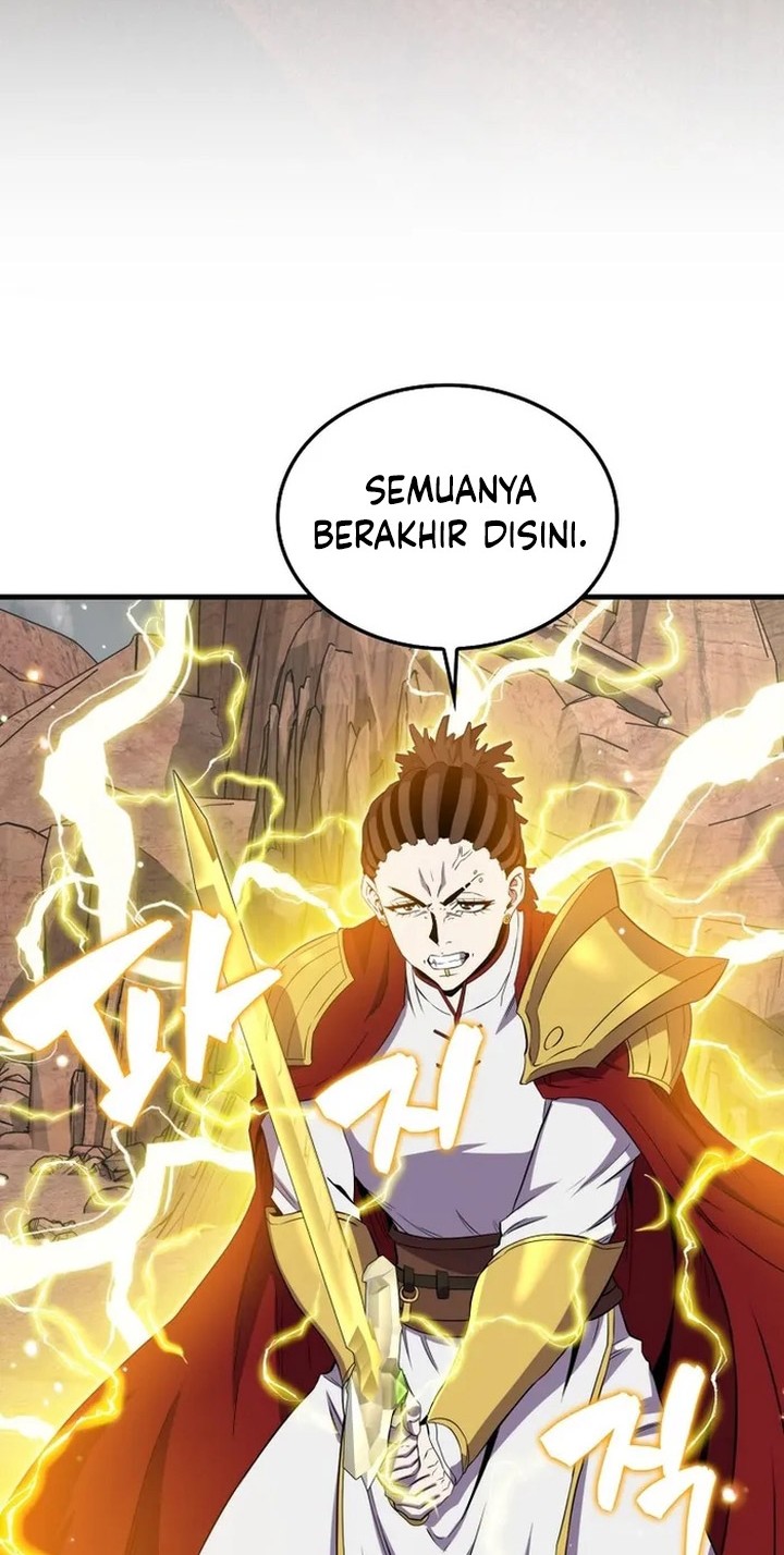 Halaman 173