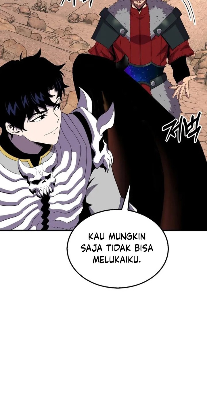 Halaman 175