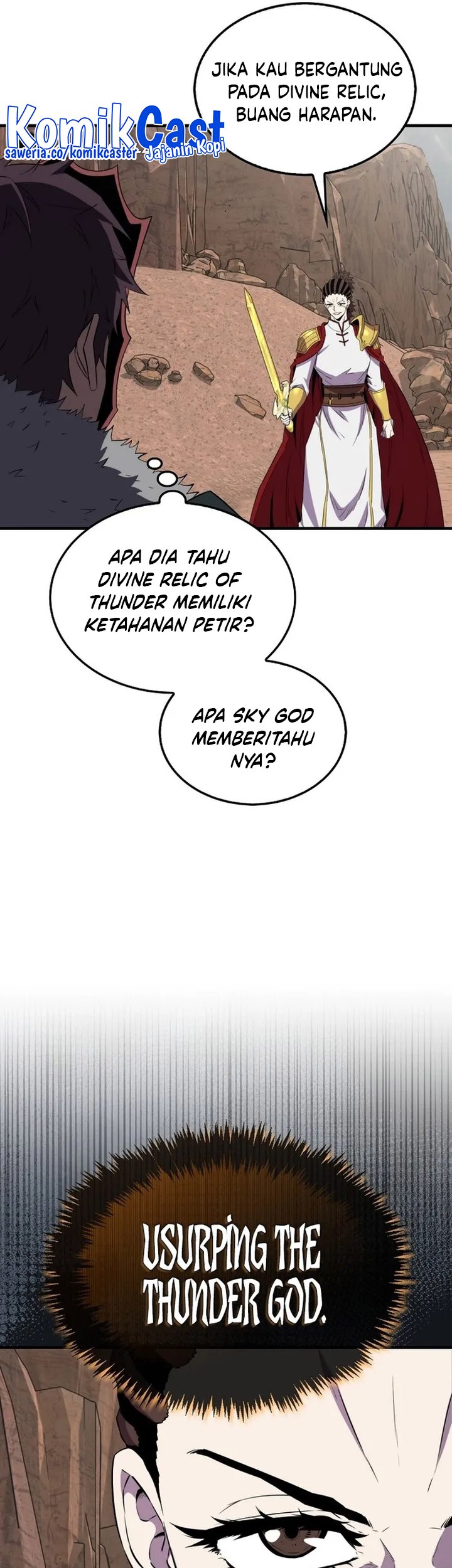 Halaman 176