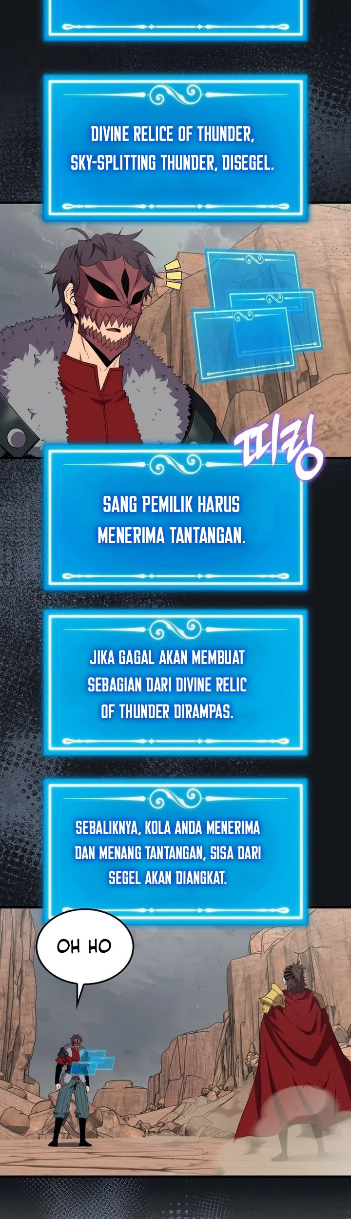 Halaman 178