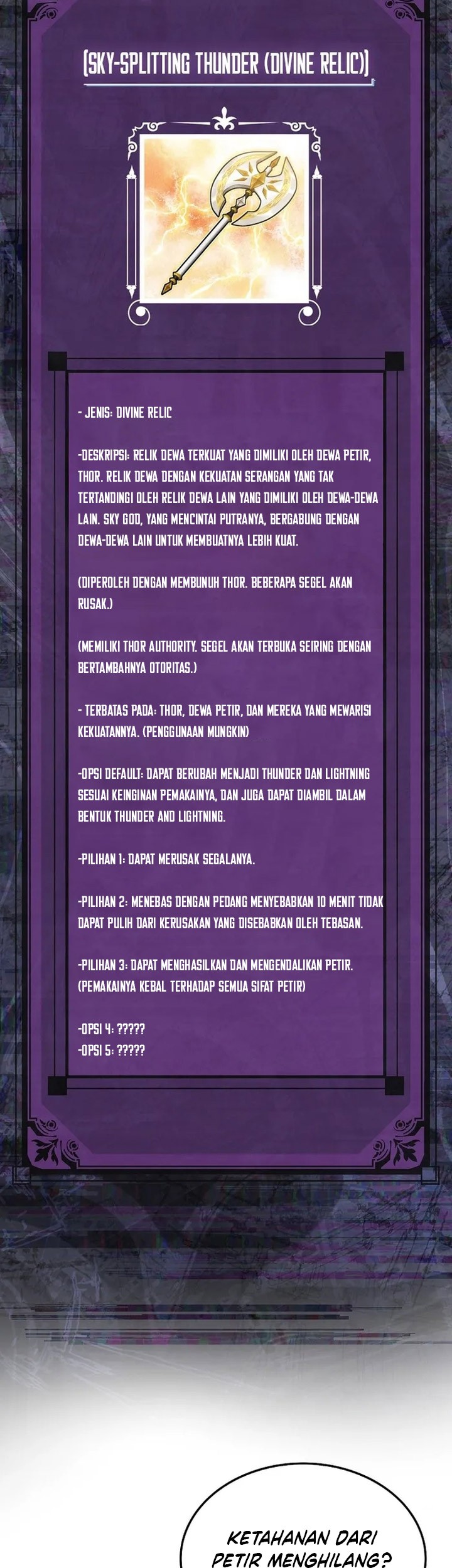 Halaman 180