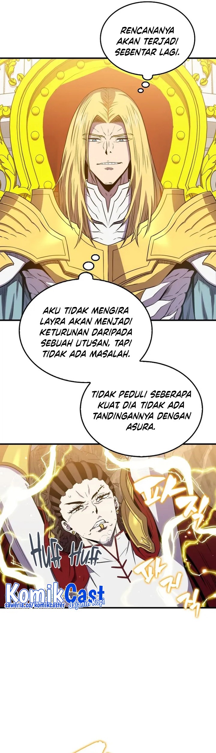 Halaman 184