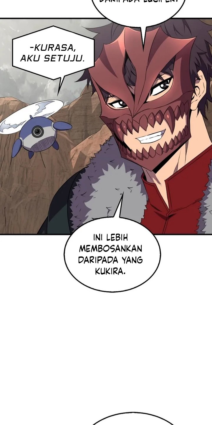 Halaman 187