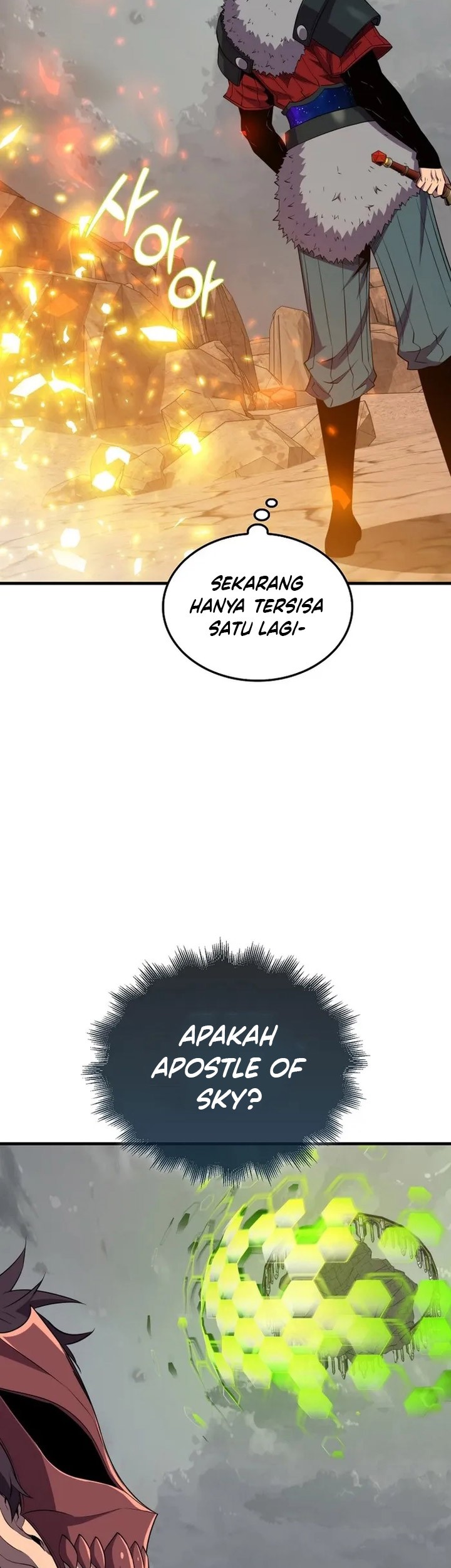 Halaman 194