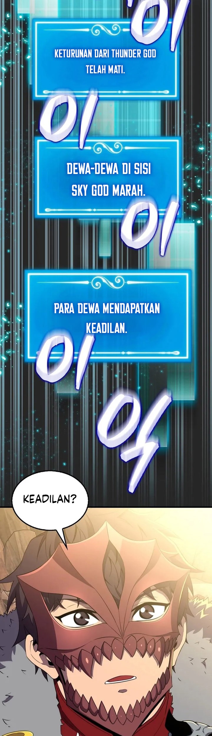 Halaman 198