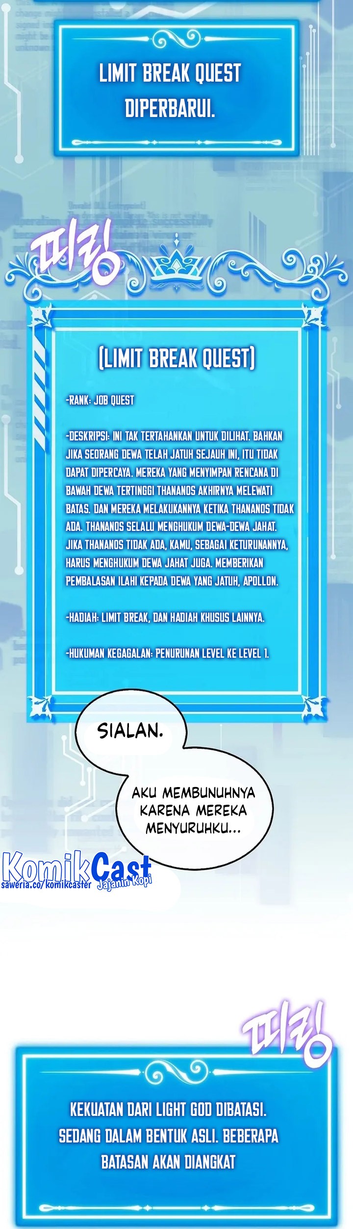 Halaman 204