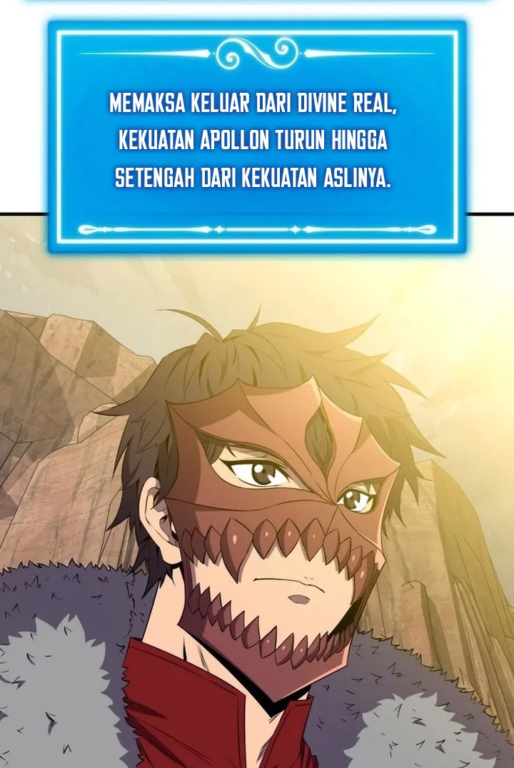 Halaman 205