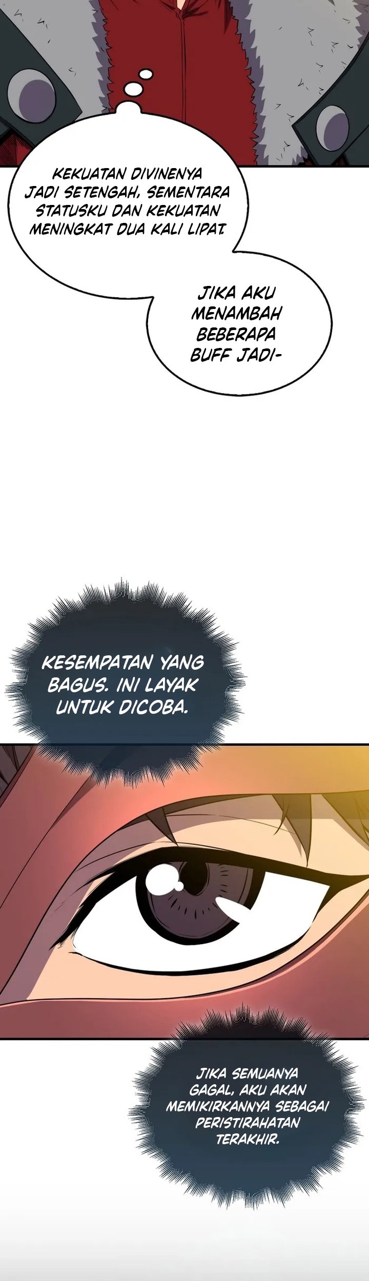 Halaman 206
