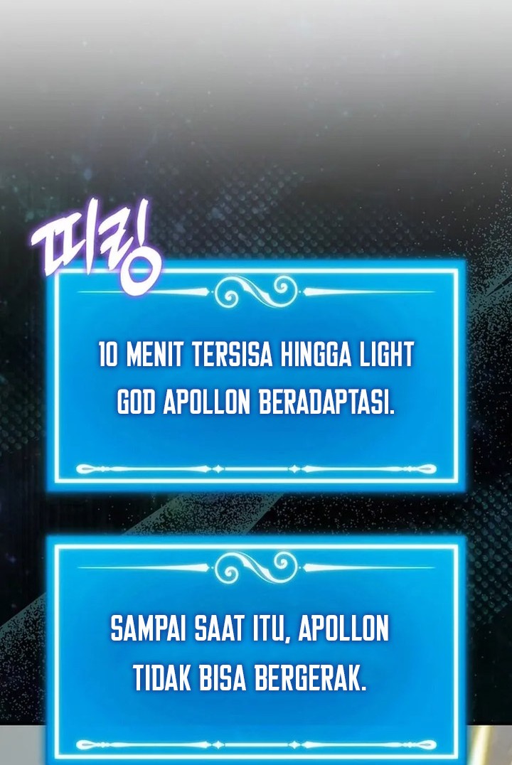Halaman 207