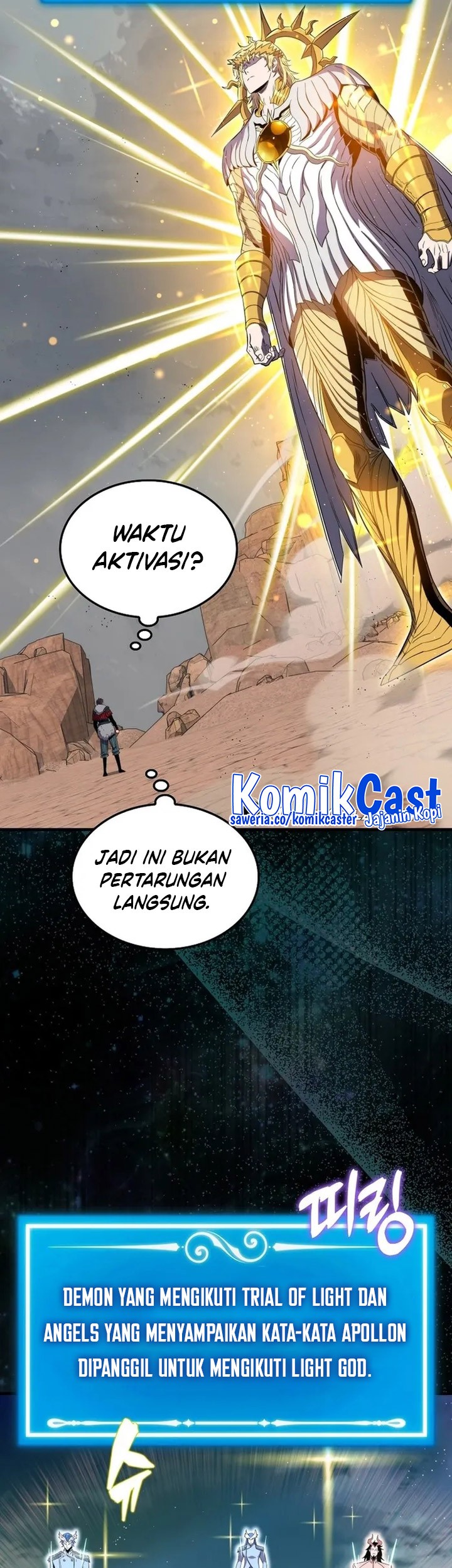 Halaman 208