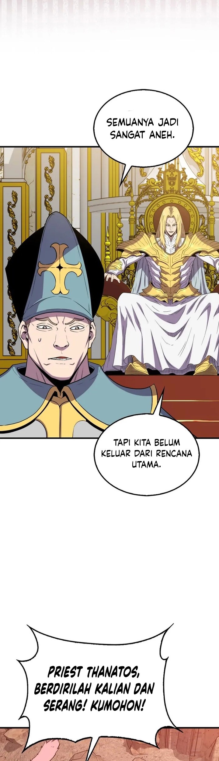 Halaman 154