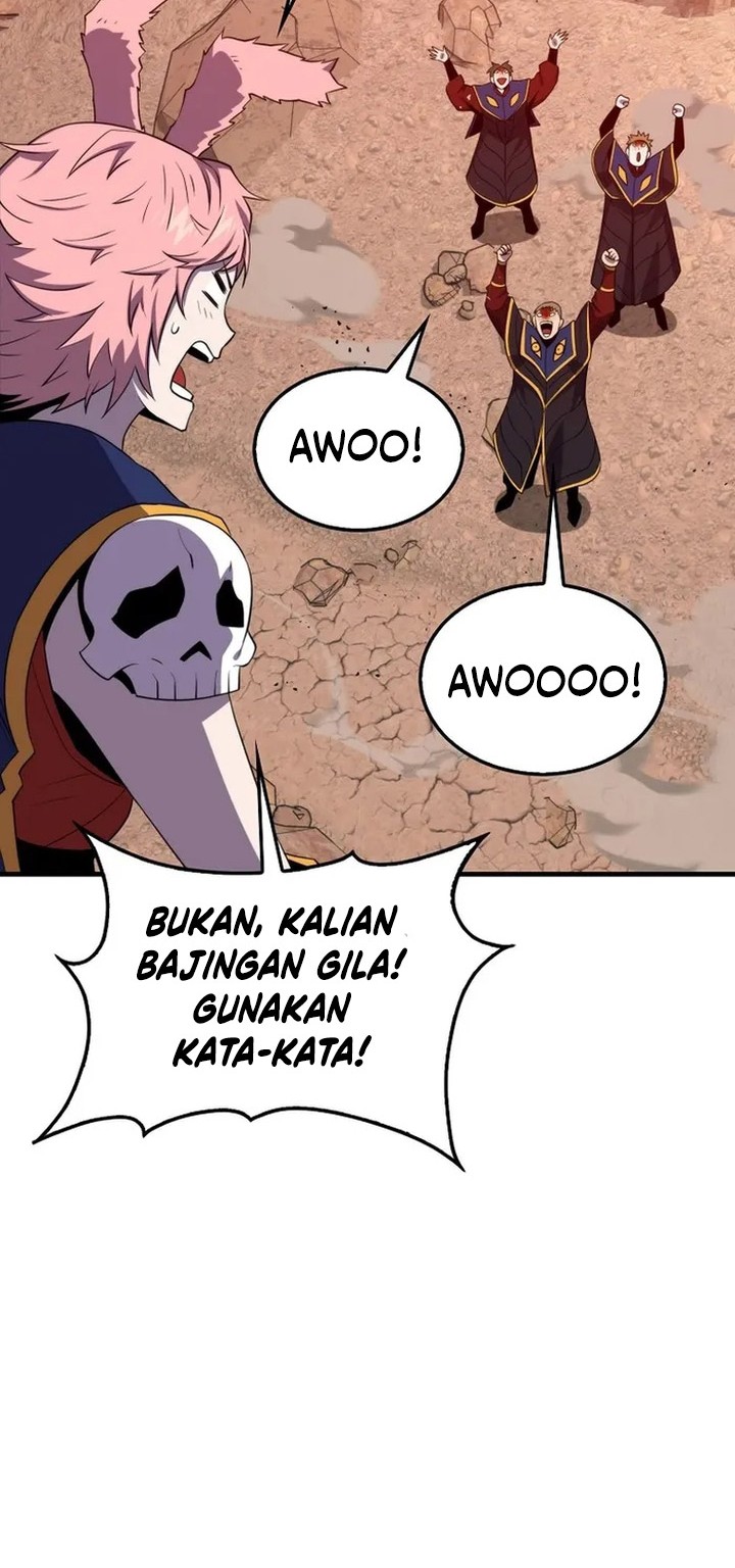 Halaman 155