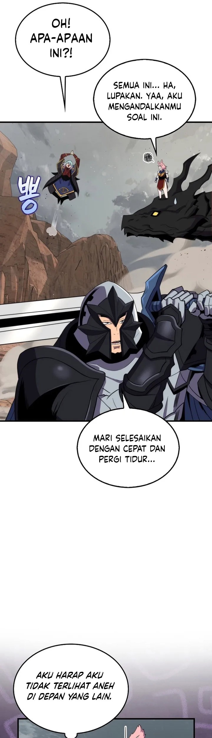 Halaman 156