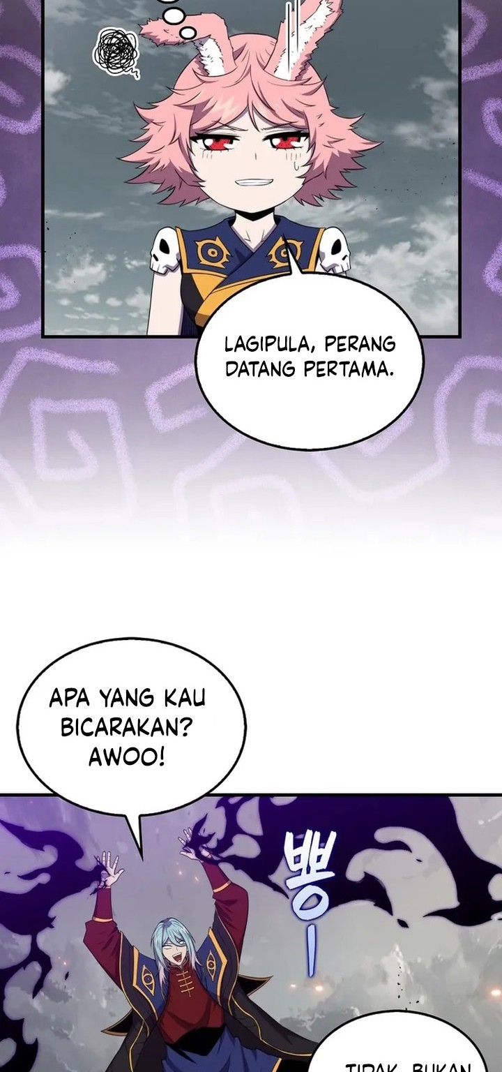 Halaman 157