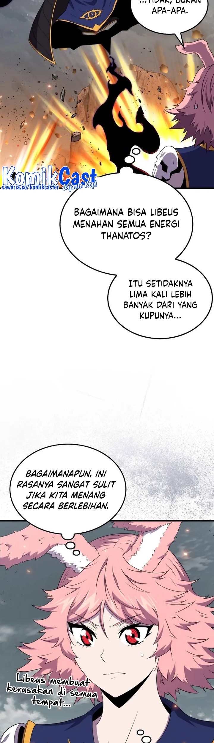 Halaman 158