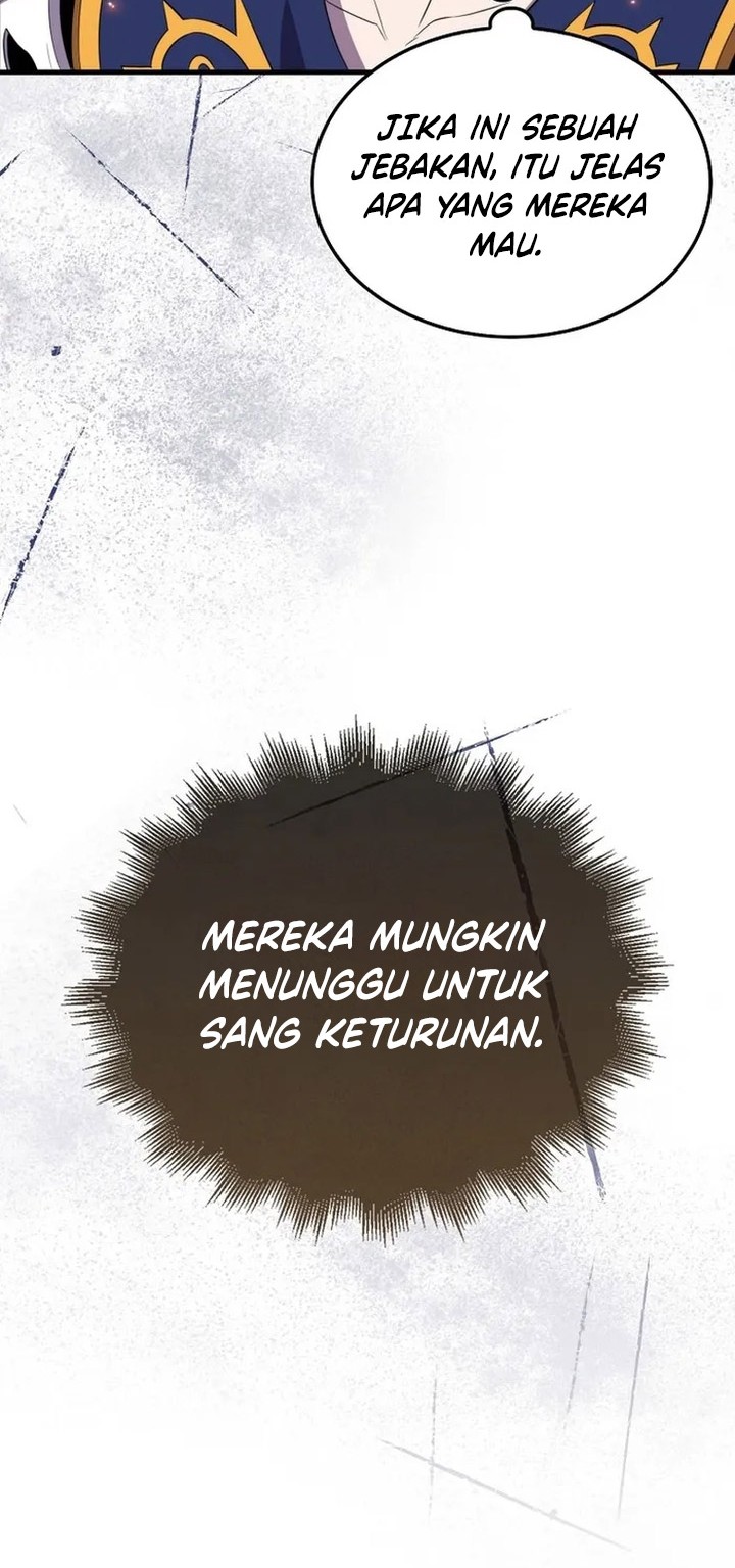Halaman 159