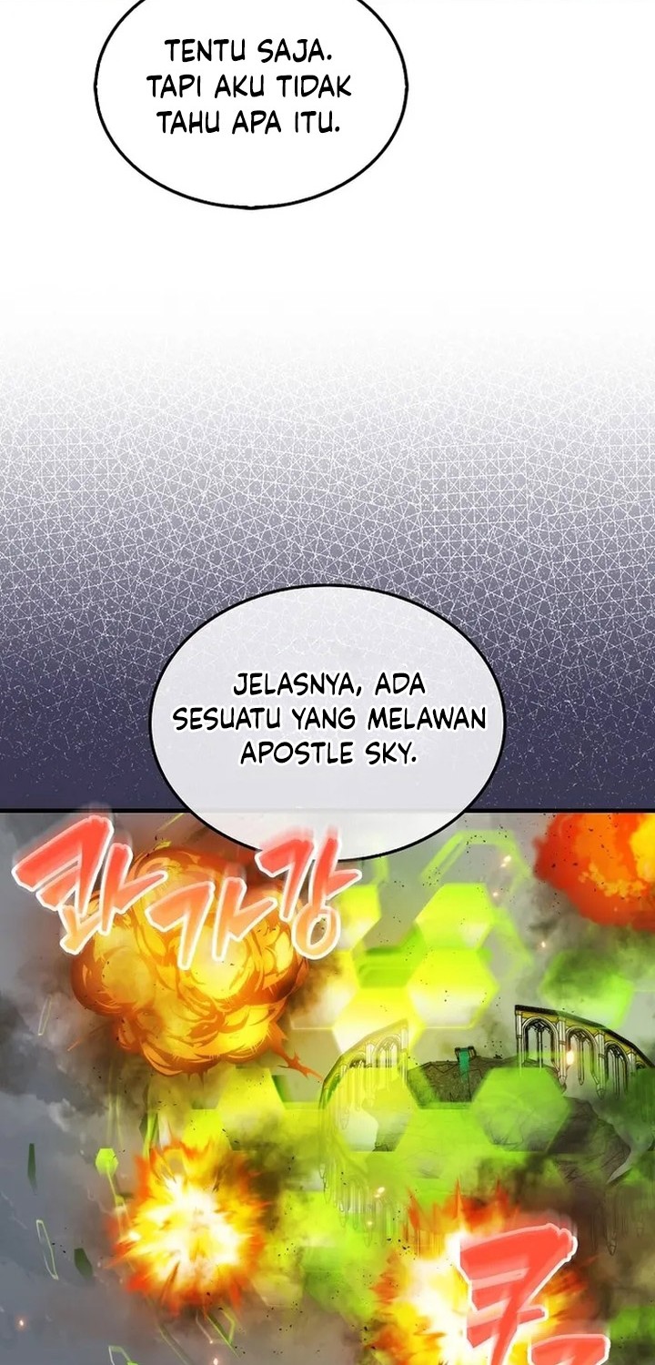 Halaman 161