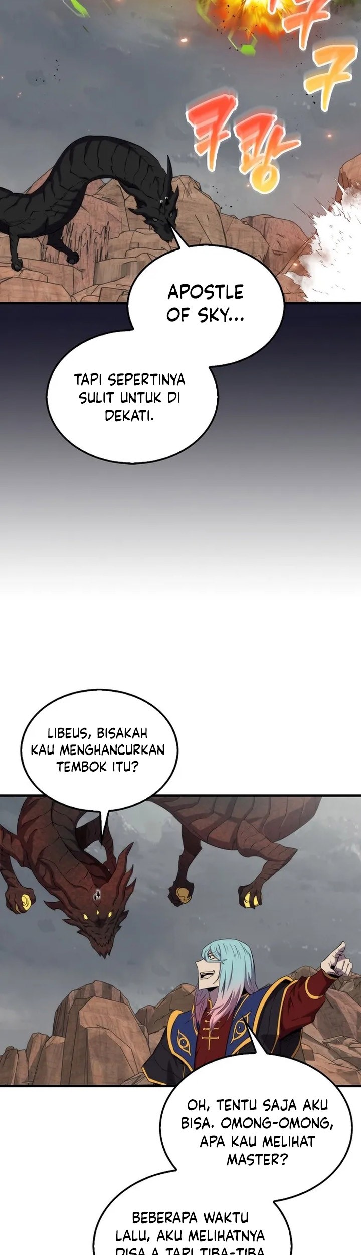 Halaman 162
