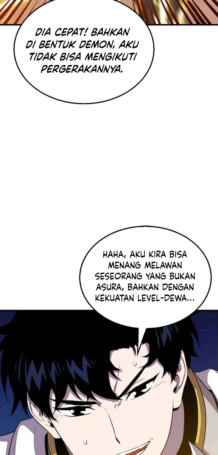 Halaman 165