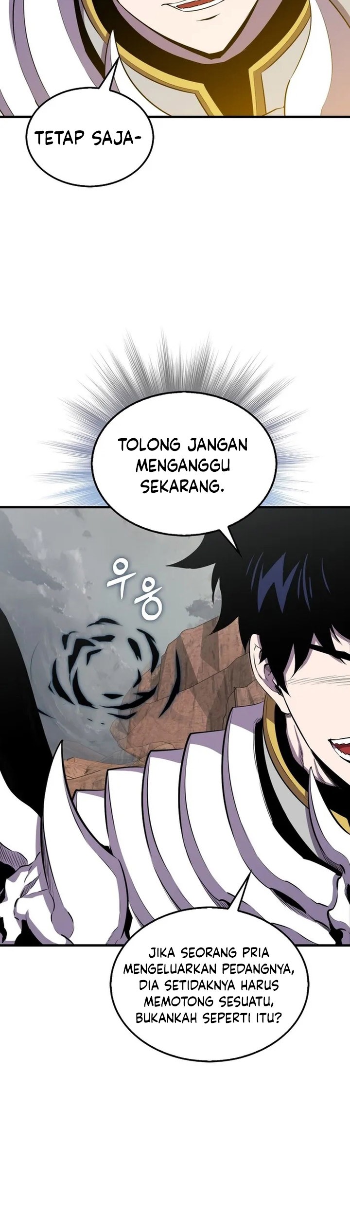 Halaman 166