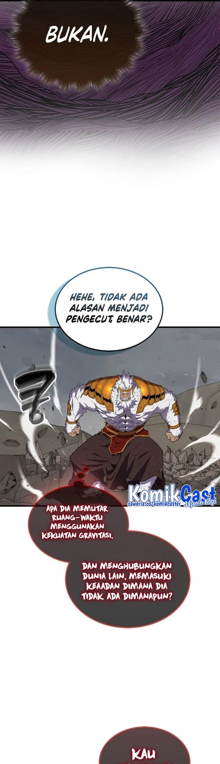 Halaman 235