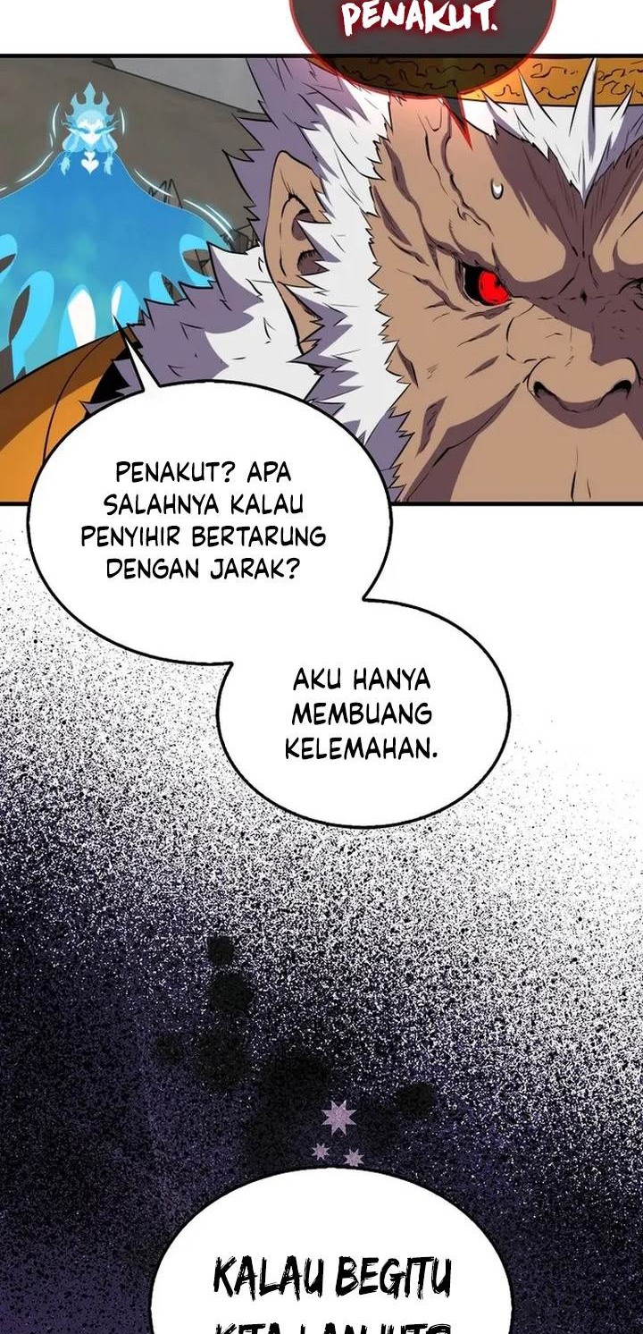 Halaman 236