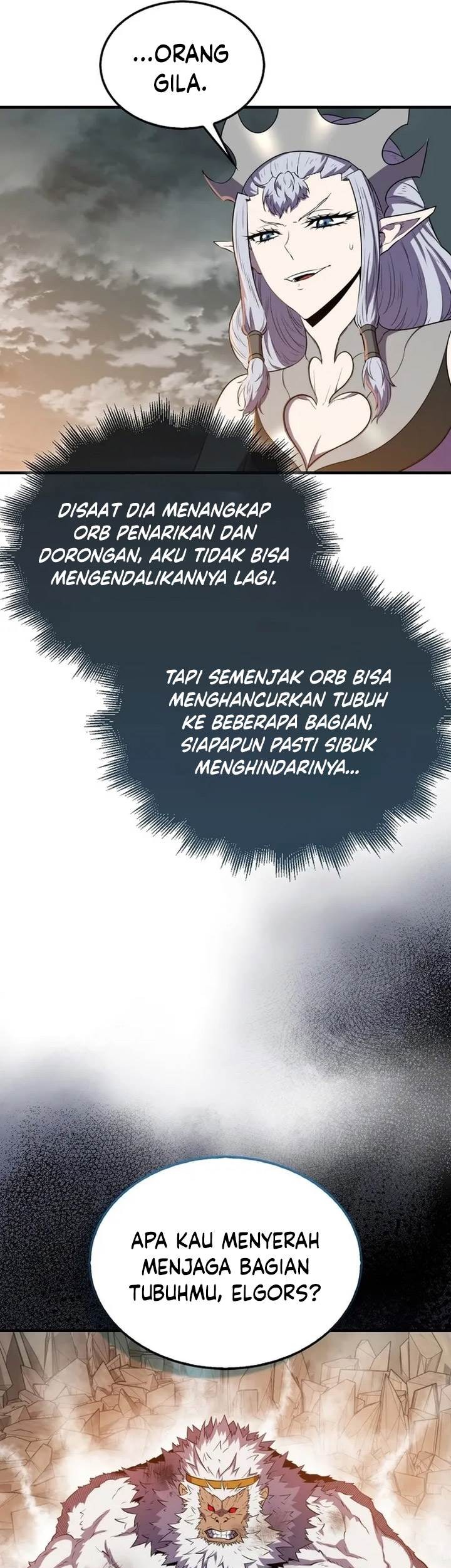 Halaman 241
