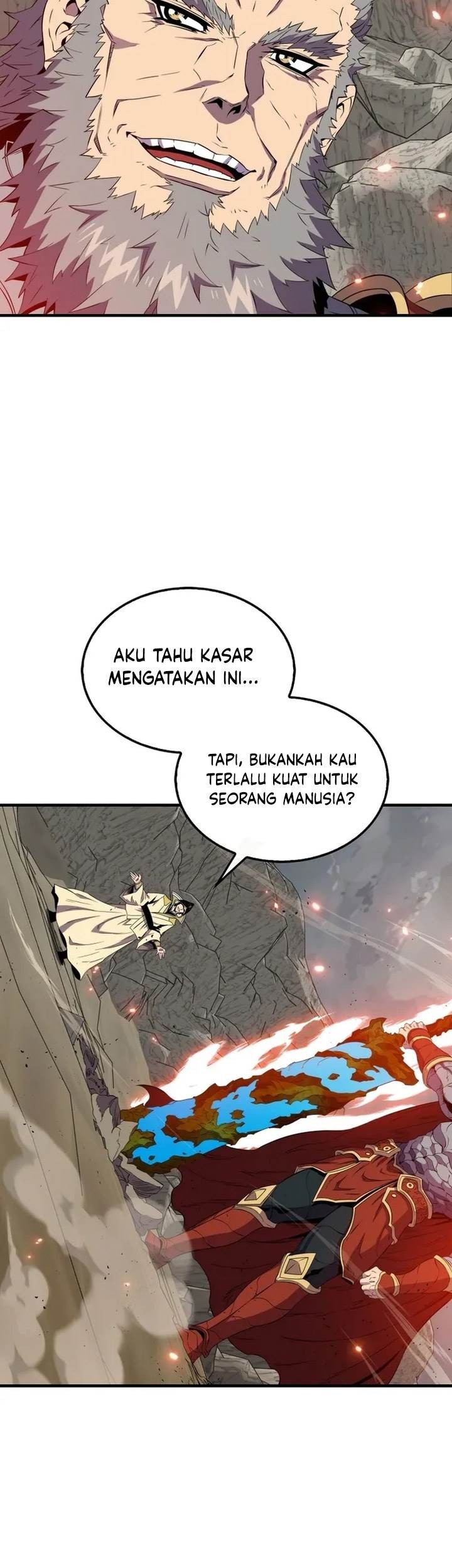 Halaman 251