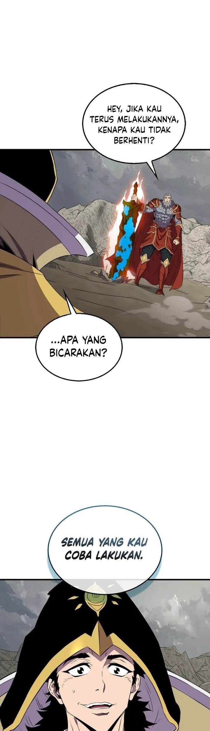 Halaman 253