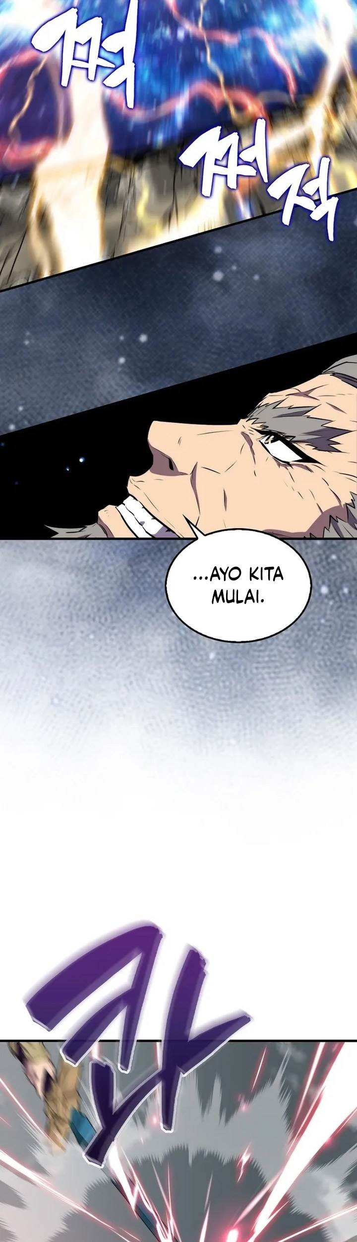 Halaman 263