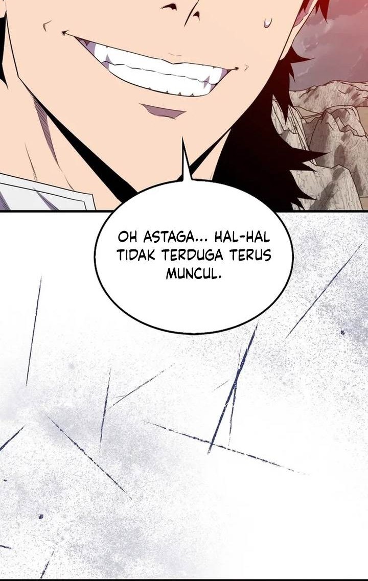 Halaman 272