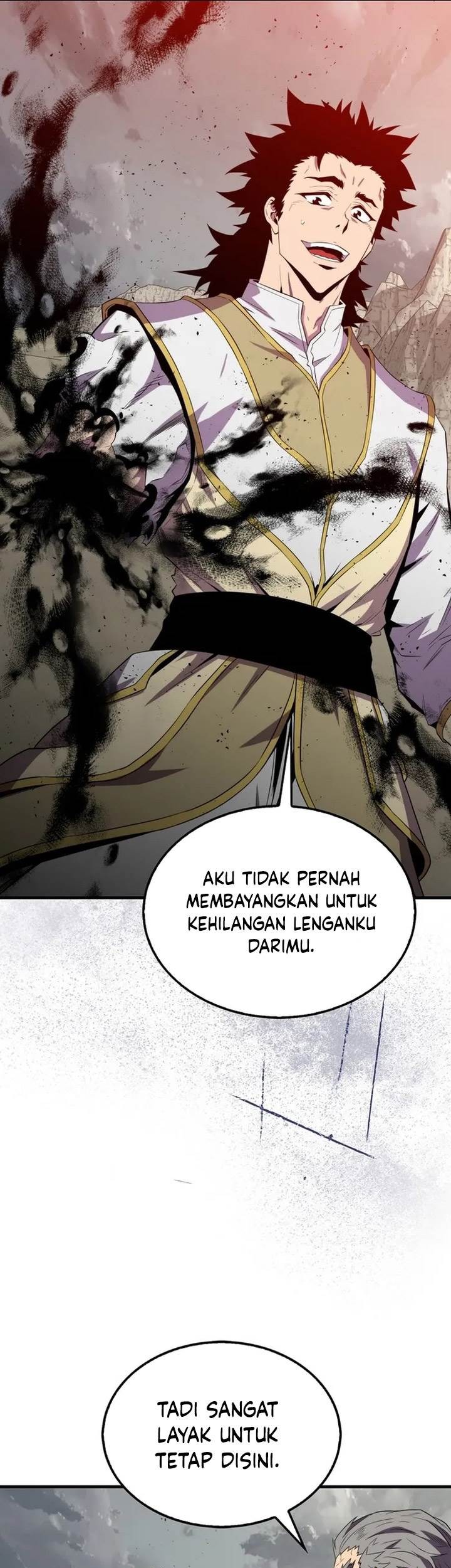 Halaman 273