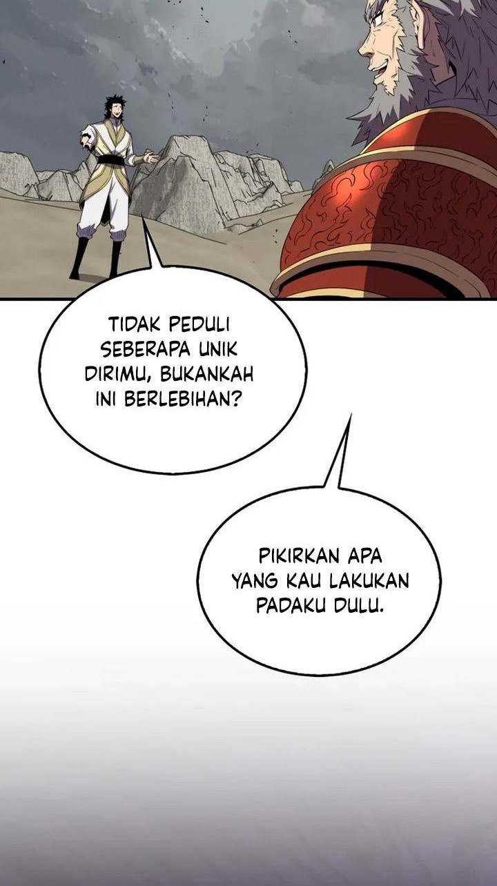 Halaman 274