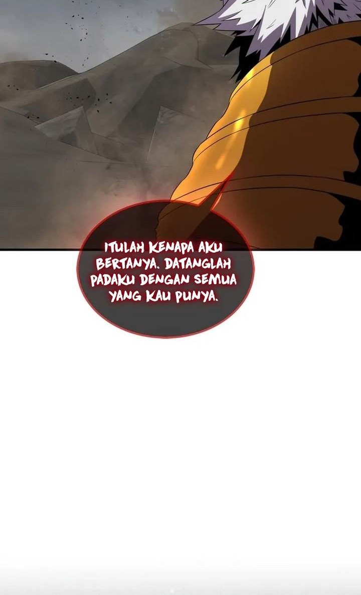 Halaman 220