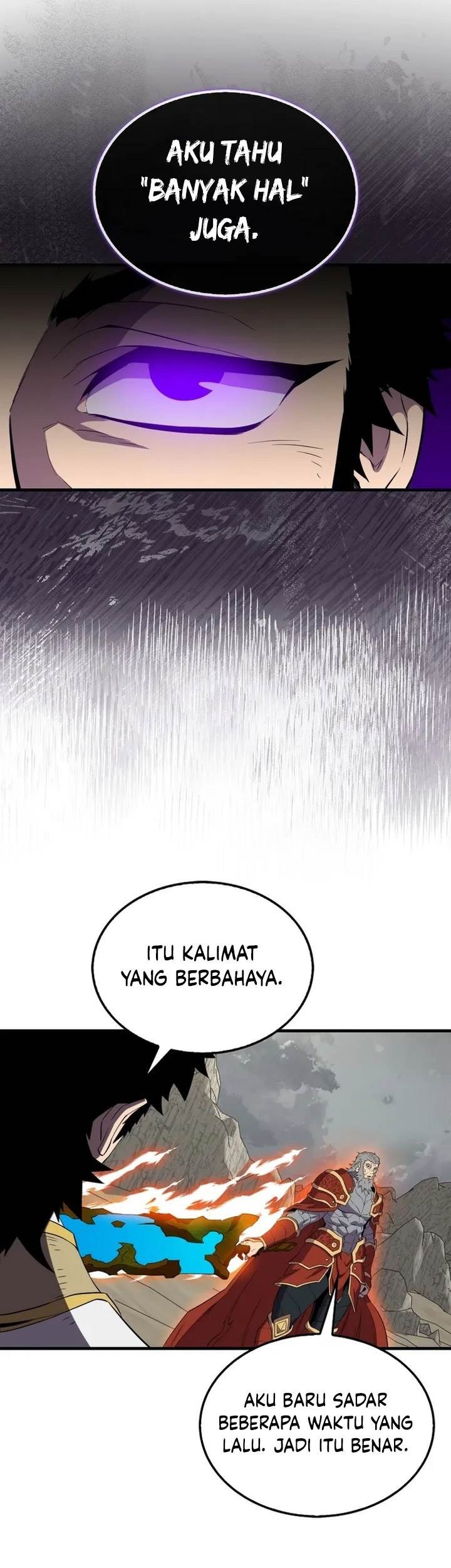 Halaman 277