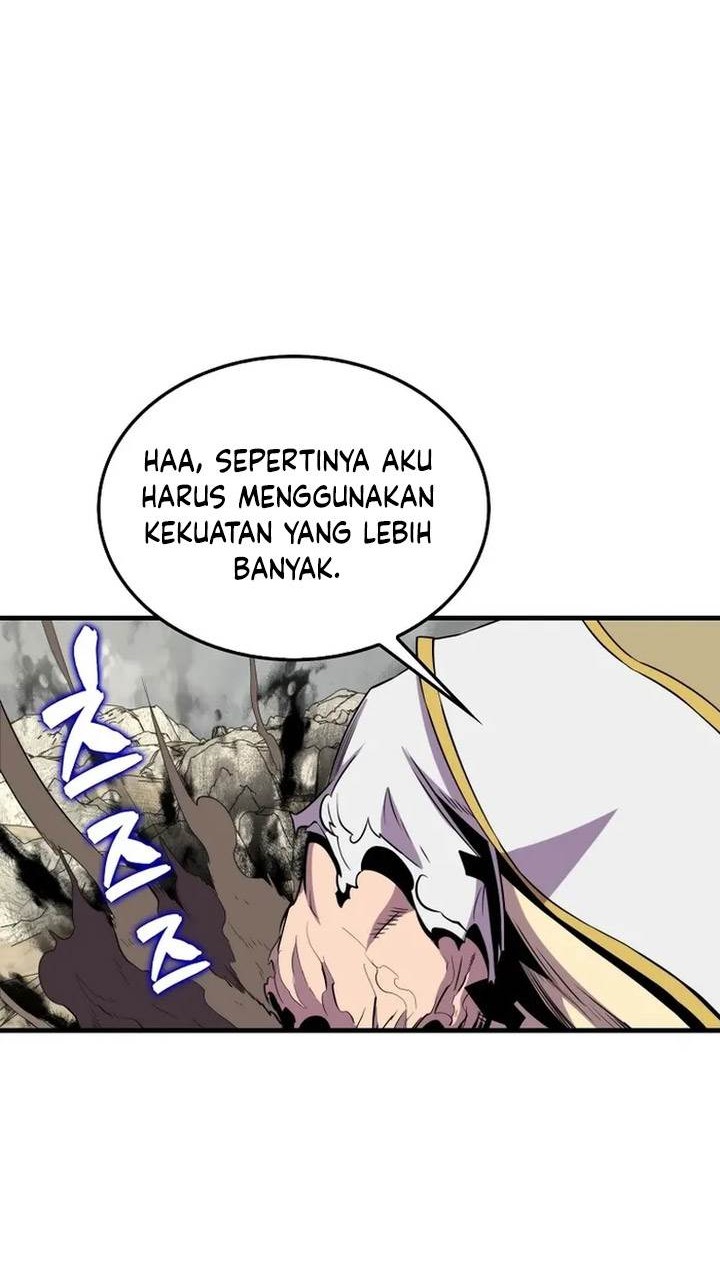 Halaman 278