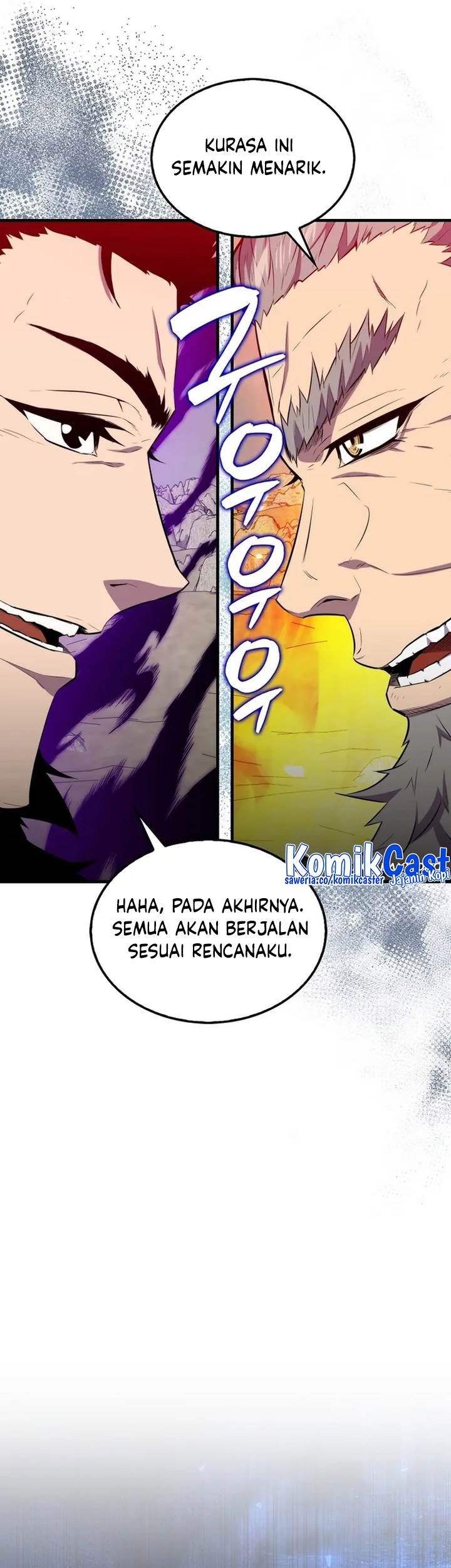 Halaman 281