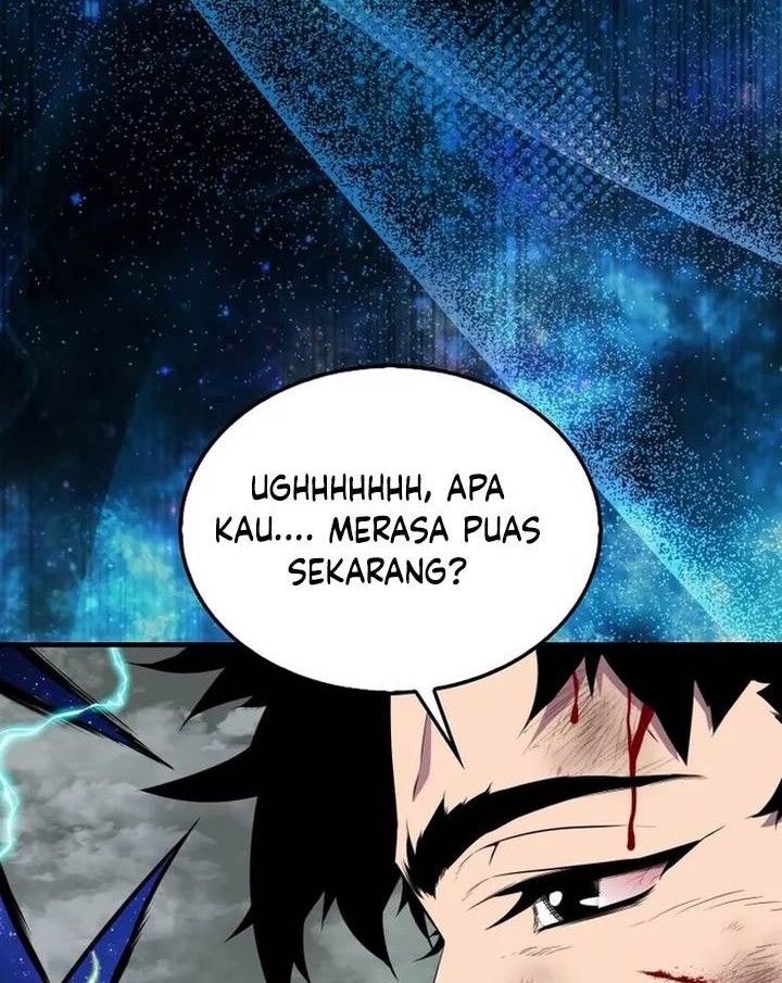 Halaman 286