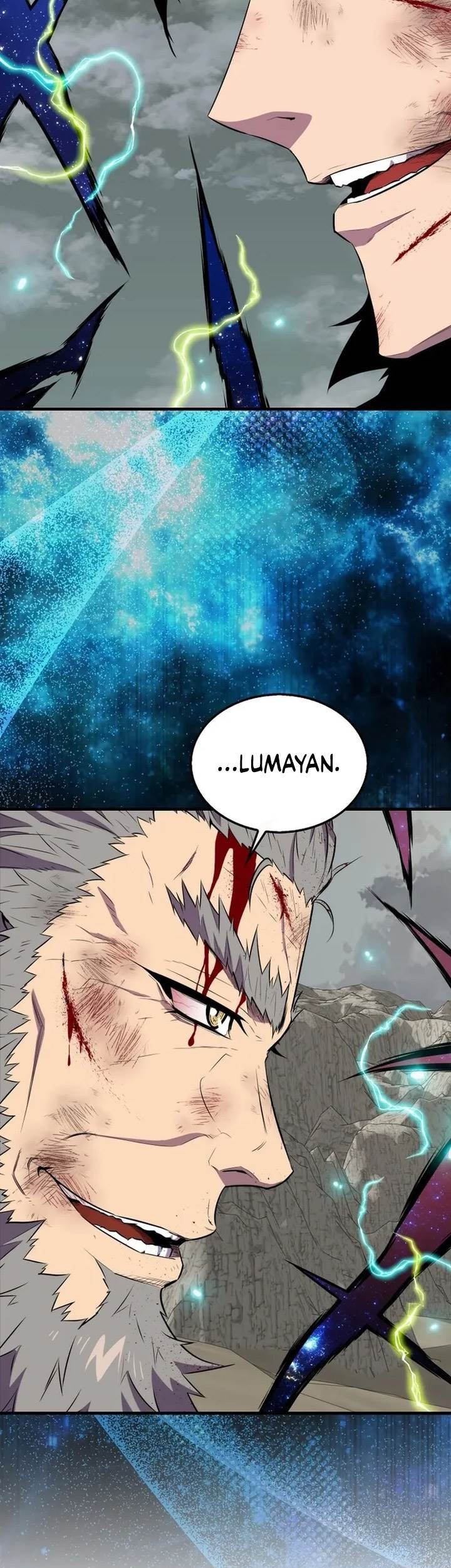 Halaman 287