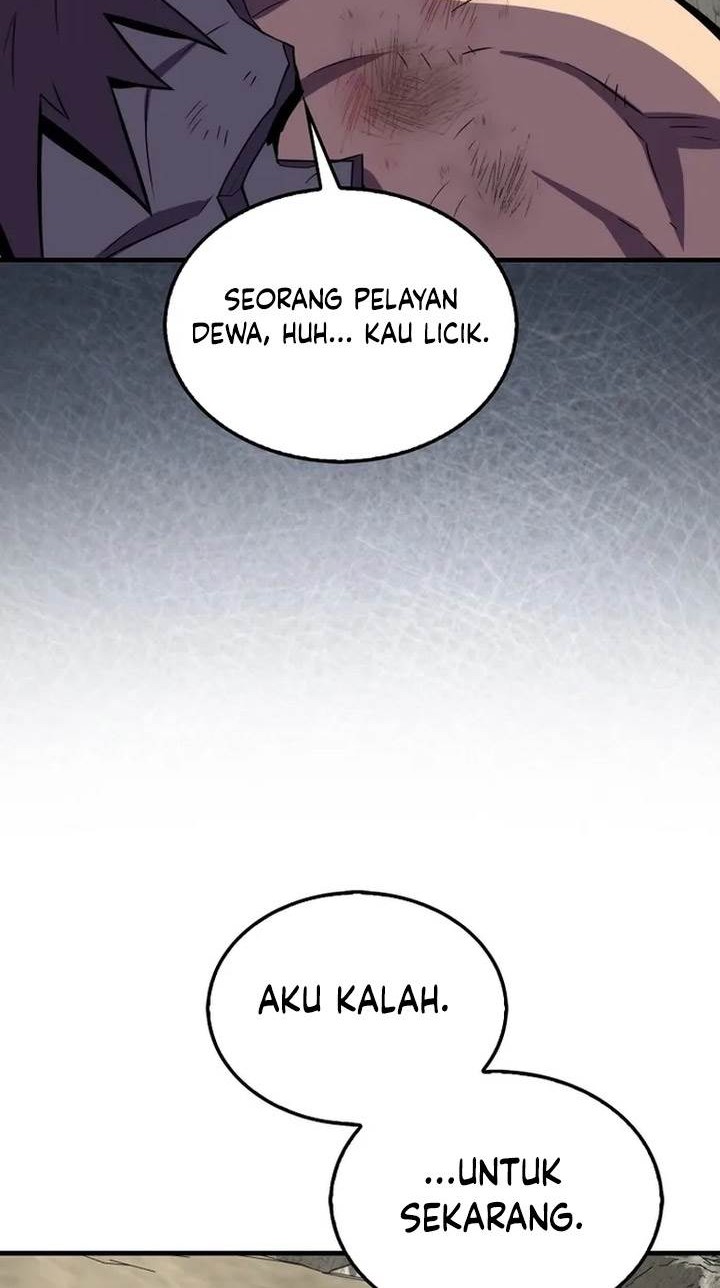 Halaman 290