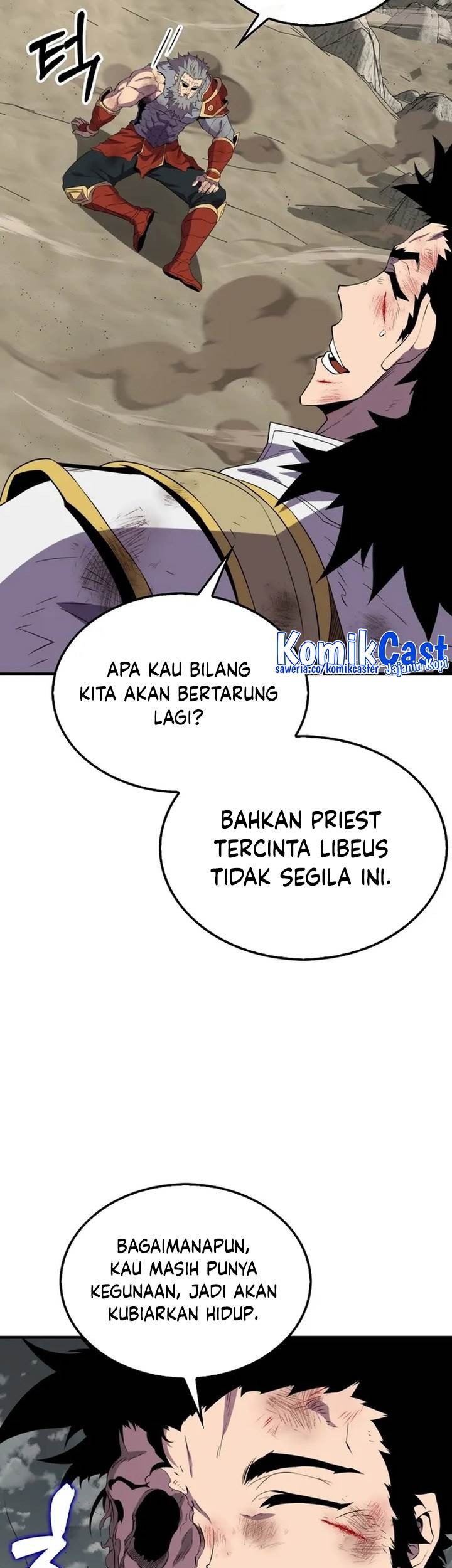 Halaman 291