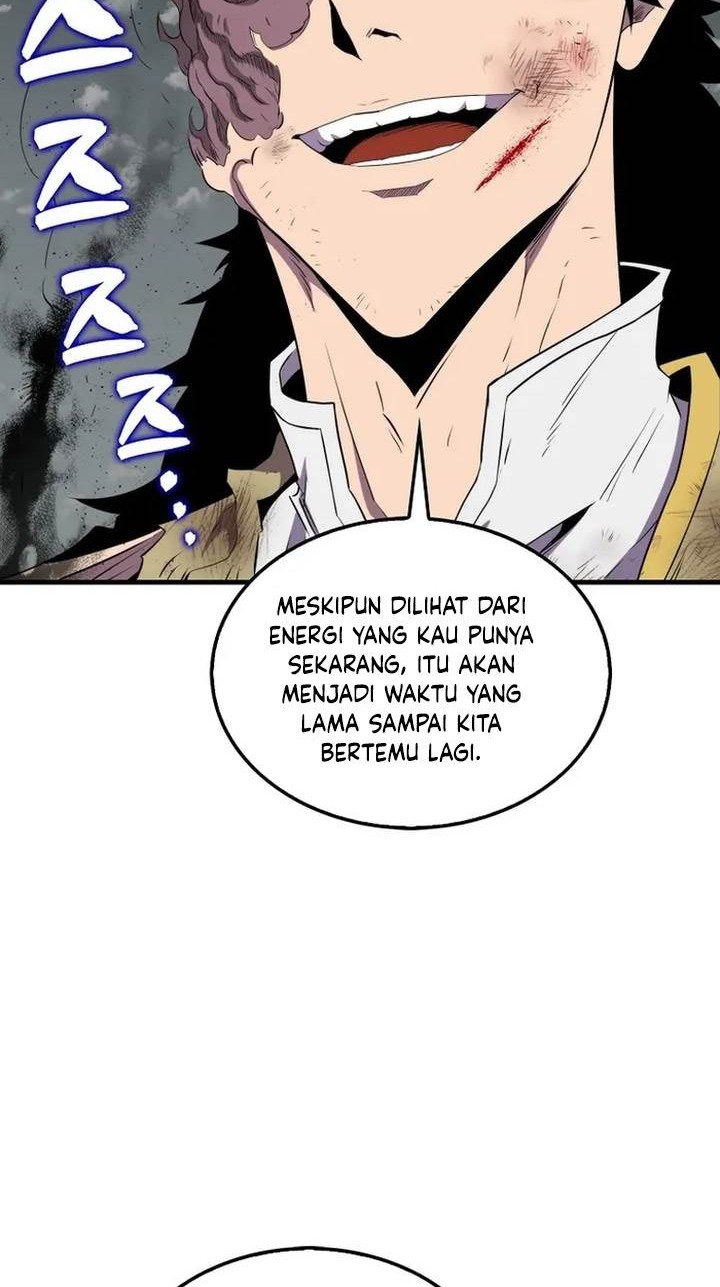 Halaman 292