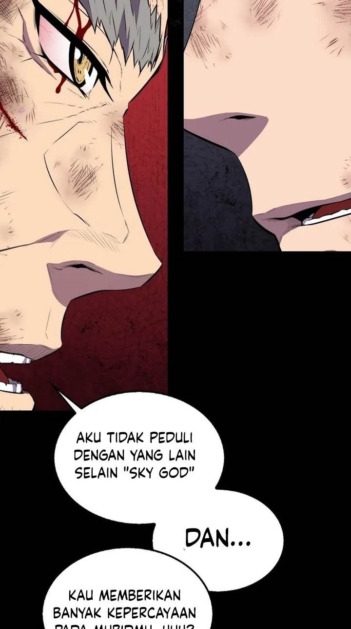 Halaman 294